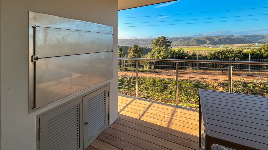 3 Bedroom Property for Sale in Goose Valley Western Cape